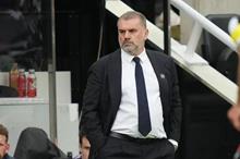 main_image662d360e6d643