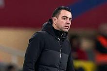 main_image662eddf1c8acf