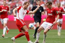 الدوري الألماني  بايرن ميونخ يتغلب على كولن بثنائية - 3-d7cd374b-7c61-41c5-94d3-c9c885a0fd9d