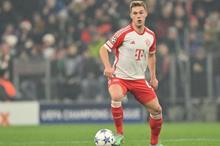 main_image662f39b0bebd7