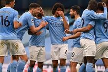 51b82265f88d015606e7c2970ca105b06ab0899e