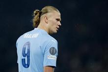 reuters_com_2023_newsml_UP1EJAP1KW6XO