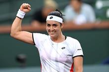 9-5-2022_18_56_50_GomhuriaOnline_231652115410