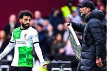 662f917e42360436a233e723