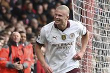 662e9e0b4c59b7373658ba3d