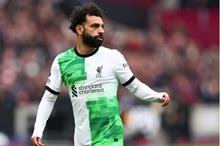 662ec23d4236043dba07f760