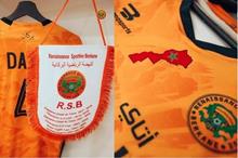 662ea9c042360435f021204b