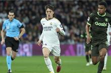 f_img.kooora.comistoreimageskoooraepa_soccer_2024-02_2024-02-10_2024-02-10-11143281_epa