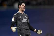 GettyImages-1358628460-scaled