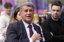 f_img.kooora.comistoreimageskoooraepa_soccer_2022-03_2022-03-28_2022-03-28-09855748_epa