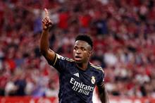 438854980_888121849783502_3563294692510083194_n