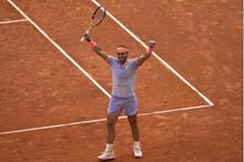 662fea5c4c59b729465539d1