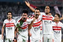 662fd35142360431155a40de