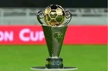 662fb4ae4236040258586927