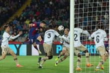 420243001717144811868