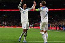 1743281312-1714381977-1536x1152