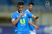 main_image662fc8463506b