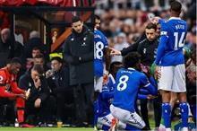 660d034a4c59b7099d472156