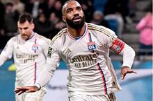 660c75be4c59b7333a614c2f