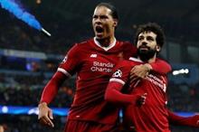 main_image660d24781d49d