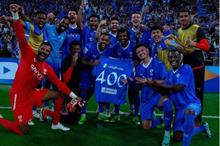 0QztLUatRC19l9i1esZAkdvW31YdmRYivTb6MZti