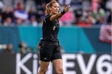 660d8dd7423604739e5c18ce (2)