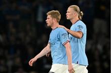 660da73c423604739e5c18ec