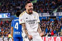 main_image660e671d614ac