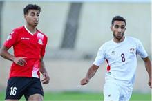 h2QVdWKM2Dn7JCx5XHSZiW83ZLa0033Zk3Ppn54R