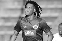 660e49394c59b77d7859b8b8