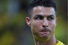 660e55754c59b717bb3afcb8