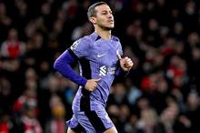 main_image660e735632f9d