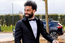 u3eR8PuPZY3IcT9sb3ra4zd3ixryTX59wg59waFN