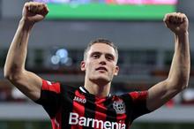 QNA_Florian_Wirtz_bayer_lever_23062022