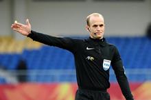 yrmck9fkm07wbliif3du