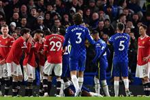 chelsea_man_utd-scaled