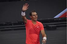 660ee51642360441b147c0fc