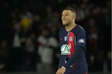 660edb5242360431374a6b23