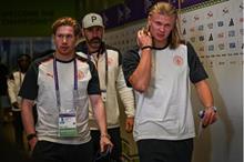 660ed139423604214a3e05b3