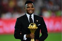 660ec7314c59b772b50d7b8f