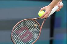 660eb4ad4c59b73bc02c0afe