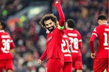 660f0185423604442320f747