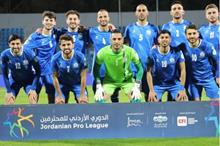 7smaDUjW3rQvx0vJNDxUM8o4G4WfJrGr8pWOdlNq