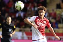 660fc3e0423604197a5e3de5