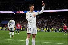 660ff4ce4236046a6162e868