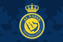 عقوبة-نادي-النصر-السعودي