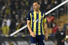 6610576d4236045527577a93