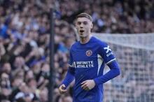 213716Image1-1180x677_d