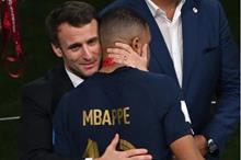 661019f54c59b7019b4d08c2