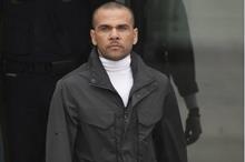 661104484c59b7354418e03b